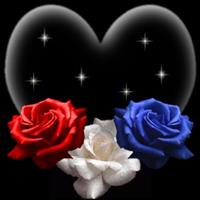 love heart.jpg